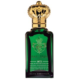 Clive Christian 1872 女性用香水 1872 For Women Clive Christian perfume - a fragrância Feminino 1872