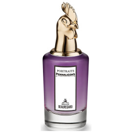 【セール 登場から人気沸騰】 Monsieur Beauregard Penhaligon's cologne - a 香水(男性用)
