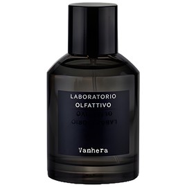 Vanhera Laboratorio Olfattivo perfume - a fragrance for women and