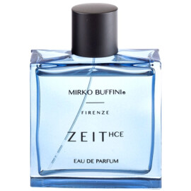 Zeit HCE Mirko Buffini Firenze perfume - a fragrance for