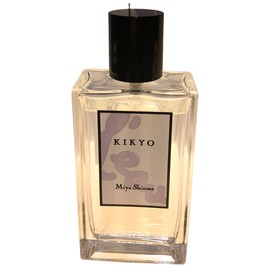 Kikyo Miya Shinma perfume - a fragrance for women and men 2017
