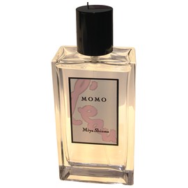 Momo Miya Shinma parfum - un parfum pour homme et femme 2017