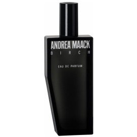 Birch Andrea Maack perfume - a fragrance for women and men 2017