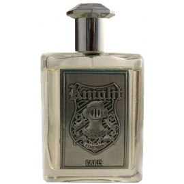 Knight French Attitude cologne a fragrance for men