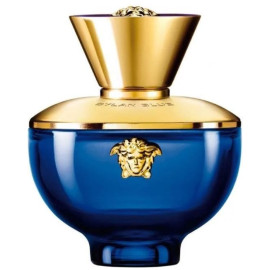 Bugatti Dynamic Move Amber for men Fashion - 2023 new cologne Bugatti fragrance a