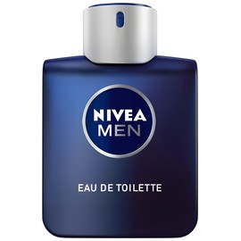 Nivea Men Nivea 古龙水- 一款2017年男用香水