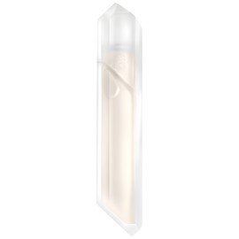 Crystal Gardenia Oud KKW Fragrance perfume - a fragrance for women