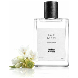 Atelier Bloem Extraordinary Tulip EDP store 3.4oz (100ml) Perfume Fragrance