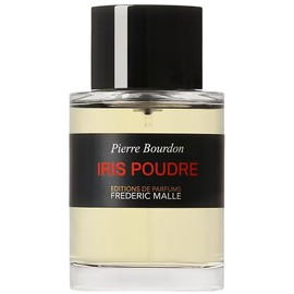 Frederic Malle Iris Poudre