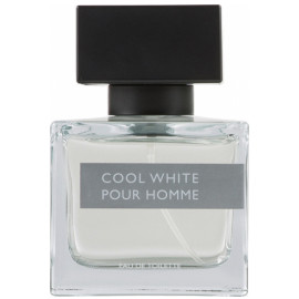 Cool White Pour Homme C amp A cologne a fragrance for men