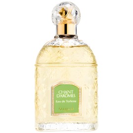 Guerlain Chant d'Aromes Guerlain perfume - a fragrance for women 1962