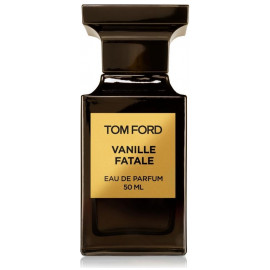 Tiare delle Indie Tesori d&#039;Oriente perfume - a fragrance for women  2013