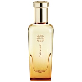 欲しいの Hermès Cardamusc Hermessence perfume women for fragrance a - 香水(ユニセックス)