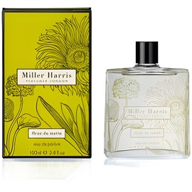 Fleur du Matin Miller Harris perfume - a fragrance for women and men