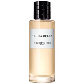 香水(ユニセックス) Christian Dior Terra Bella 40ml Terra Bella Dior perfume - a fragrance for women and men 2018