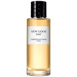 New Look 1947 Dior perfume - a fragrance for women and men 2018