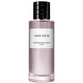 Spiritus De Plum Cigarillo The Dua Brand perfume - a fragrance for women  and men 2021