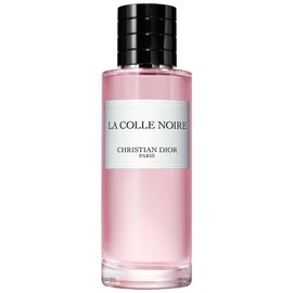 La Colle Noire (2018) Dior perfume - a fragrance for women and men