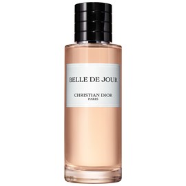 Belle De Jour Dior parfum - un parfum unisex 2018