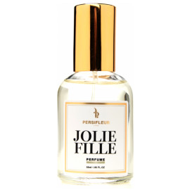 Belle fille perfume online price