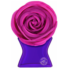 Spring Fling Bond No 9 perfume a fragrance for women 2018