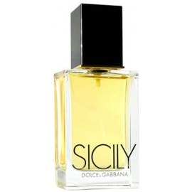 Tiglio Mirabilis Laboratorio Olfattivo perfume - a new fragrance 