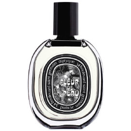 Neeeum White Eau de Toilette F1 Parfums perfume - a fragrance for women and  men 2021 | Eau de Toilette
