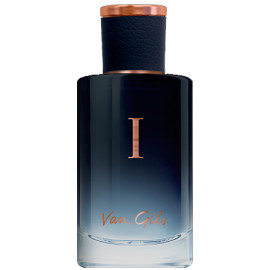 Van Gils I Gils cologne - a fragrance men 2018