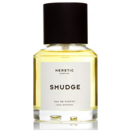 Smudge Heretic Parfums 香水- 一款年中性香水