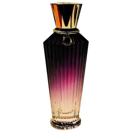 Niral Neela Vermeire Creations perfume - a fragrance for
