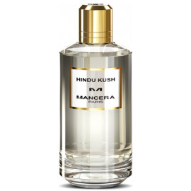 women a Parfum Mettle men fragrance F1 perfume - for de Eau 2021 Precious Parfums and
