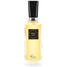 香水(女性用) NARCISSE BLANC CARON Narcisse Blanc Caron perfume - a fragrance for women 2018