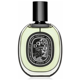 Tryst Hiram Green perfume - a new fragrance for women and