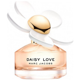 Le Chypre Du Nil Parfums Ciro perfume - a fragrance for Le Chypre Du Nil Parfums Ciro perfume - a fragrance for