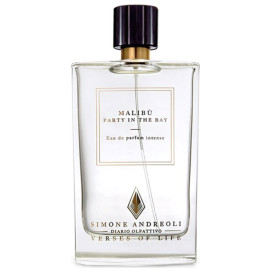 激安ブランド - perfume AHRES AKATSUKI Sakigake Tokyo a for fragrance 香水(ユニセックス)