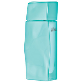 Aqua Kenzo pour Femme Kenzo perfume a fragrance for women 2018