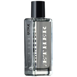 Ultrae Aether perfume - a fragrance for women and men 2018