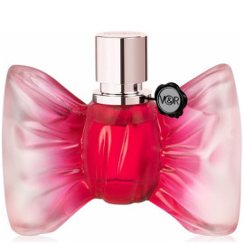 viktor and rolf bonbon fragrantica