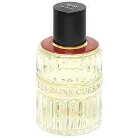 2015 Le Phénix Les Bains Guerbois perfume - a fragrance for women