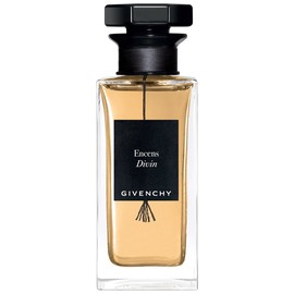 Encens Divin Givenchy 香水- 一款2018年中性香水