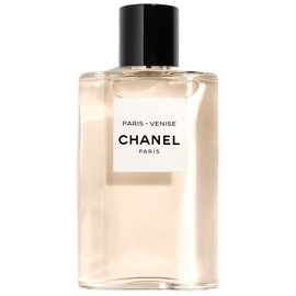 CHANEL PARIS-VENISE 125ml 香水 Paris – Venise Chanel perfume - a fragrance for women and men 2018