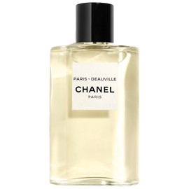 Paris – Deauville Chanel fragancia - una fragancia para Hombres y
