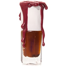 香水(女性用) Cafe Ambre Noir Sultan Pasha Attars Cafe Ambre Noir Sultan Pasha Attars perfume - a fragrance for