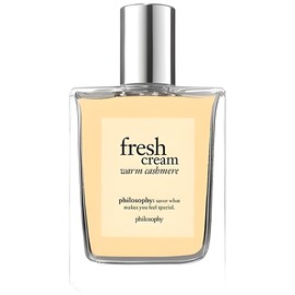 Sous le toit de Paris Atelier Cologne perfume - a fragrance