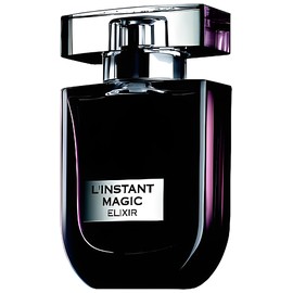Guerlain L'Instant Magic Elixir Guerlain perfume - a fragrance for