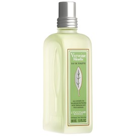 Verveine Menthe L'Occitane en Provence perfume - a