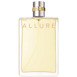 Precious Mettle Eau de Toilette F1 Parfums perfume - a fragrance for women  and men 2021