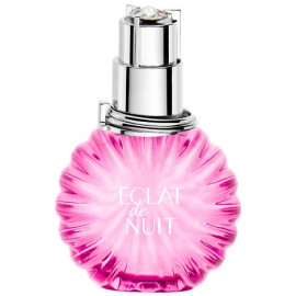lanvin eclat fragrantica