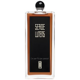 Serge Lutens La participe passé 100ml Le Participe Passé Serge Lutens parfum - un parfum unisex 2018