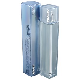 DKNY Men Donna Karan 古龙水- 一款2000年男用香水